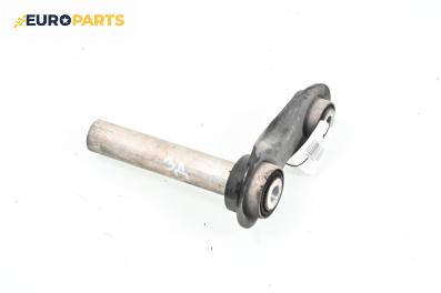 Носач / щанга за BMW X5 Series F15, F85 (08.2013 - 07.2018), джип, позиция: задна, дясна