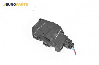 Моторче клапа парно за BMW X5 Series F15, F85 (08.2013 - 07.2018) xDrive 35 i, 306 к.с.
