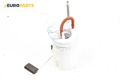 Бензинова помпа за BMW X5 Series F15, F85 (08.2013 - 07.2018) xDrive 35 i, 306 к.с.