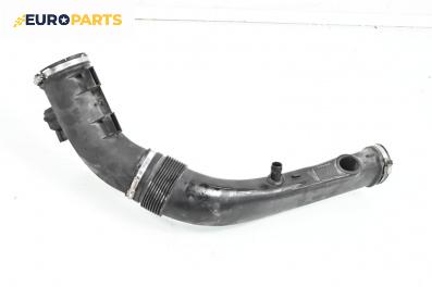 Въздуховод за BMW X5 Series F15, F85 (08.2013 - 07.2018) xDrive 35 i, 306 к.с.
