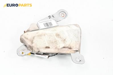 Airbag за BMW 5 Series E39 Sedan (11.1995 - 06.2003), 4+1 вр., седан, позиция: лява