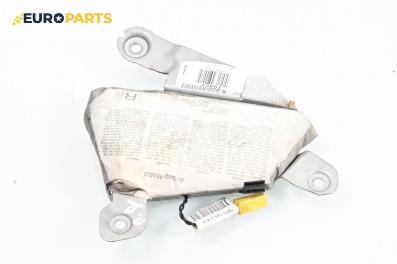 Airbag за BMW 5 Series E39 Sedan (11.1995 - 06.2003), 4+1 вр., седан, позиция: дясна