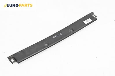 Кора заден капак за BMW X6 Series E71, E72 (05.2008 - 06.2014), 4+1 вр., джип