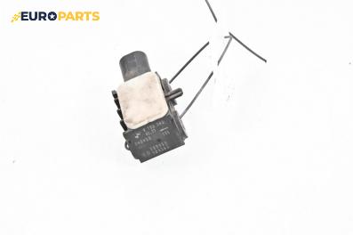 Сензор airbag за BMW X6 Series E71, E72 (05.2008 - 06.2014), № 9152262