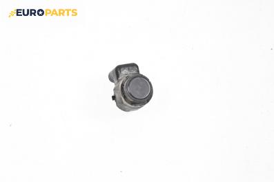 Парктроник за BMW X6 Series E71, E72 (05.2008 - 06.2014)