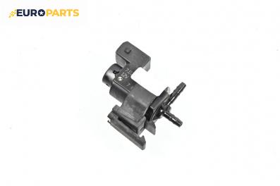 Вакуум клапан за BMW X6 Series E71, E72 (05.2008 - 06.2014) xDrive 50 i, 408 к.с.