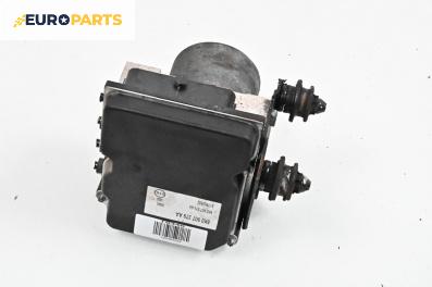 Помпа ABS за Audi A4 Sedan B8 (11.2007 - 12.2015), № 8K0 907 379 AA