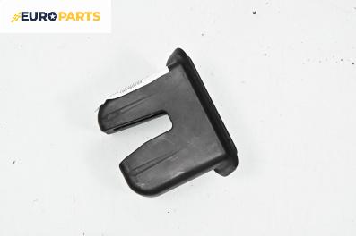 Кора багажник за Audi A4 Sedan B8 (11.2007 - 12.2015), 4+1 вр., седан