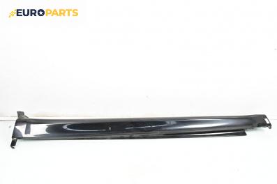 Праг за BMW X5 Series F15, F85 (08.2013 - 07.2018), 4+1 вр., джип, позиция: лява