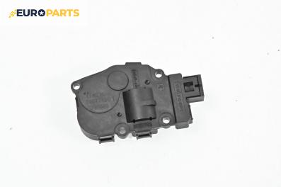 Моторче клапа парно за BMW X6 Series E71, E72 (05.2008 - 06.2014) xDrive 50 i, 408 к.с.