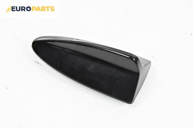 Декоративна капачка за BMW X6 Series E71, E72 (05.2008 - 06.2014), 4+1 вр., джип