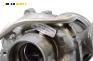 Турбо за BMW X6 Series E71, E72 (05.2008 - 06.2014) xDrive 50 i, 408 к.с., № 7576985