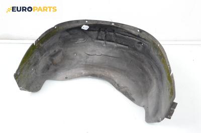 Подкалник за BMW X6 Series E71, E72 (05.2008 - 06.2014), 4+1 вр., джип, позиция: задна, дясна
