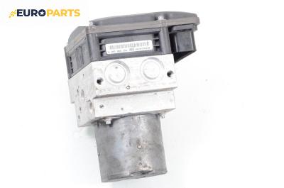 Помпа ABS за BMW X6 Series E71, E72 (05.2008 - 06.2014), № 0 265 960 359