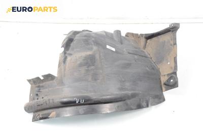 Подкалник за BMW X6 Series E71, E72 (05.2008 - 06.2014), 4+1 вр., джип, позиция: предна, лява