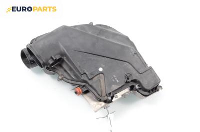 Филтърна кутия за BMW X6 Series E71, E72 (05.2008 - 06.2014) xDrive 50 i