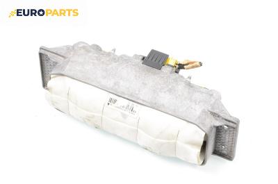Airbag за Audi A4 Avant B7 (11.2004 - 06.2008), 4+1 вр., комби, позиция: предна