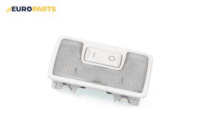 Плафон за Audi A4 Avant B7 (11.2004 - 06.2008)