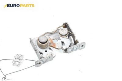 Брава преден капак за BMW X6 Series E71, E72 (05.2008 - 06.2014)