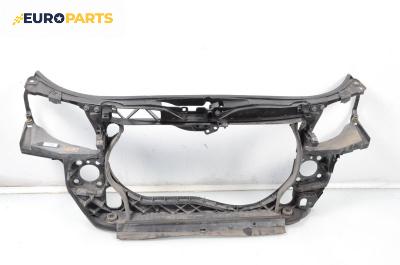 Маска за Audi A4 Avant B7 (11.2004 - 06.2008), комби