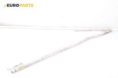 Airbag за Audi A4 Avant B7 (11.2004 - 06.2008), 4+1 вр., комби, позиция: лява