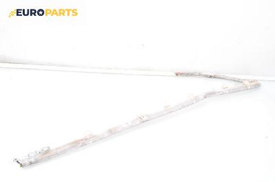 Airbag за Audi A4 Avant B7 (11.2004 - 06.2008), 4+1 вр., комби, позиция: дясна