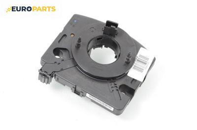 Лентов кабел за Airbag за Volkswagen Bora Sedan (10.1998 - 12.2013), № 1J0 959 654 AC