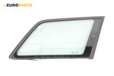 Фикс за Audi A4 Avant B7 (11.2004 - 06.2008), 4+1 вр., комби, позиция: дясна