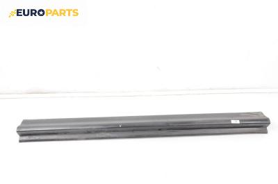 Праг за BMW X5 Series E53 (05.2000 - 12.2006), 4+1 вр., джип, позиция: лява