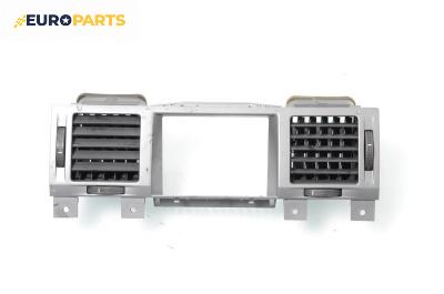 Духалки парно за Opel Vectra C GTS (08.2002 - 01.2009)