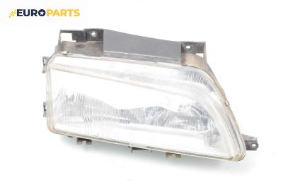 Фар за Citroen Xantia II Break (01.1998 - 04.2003), комби, позиция: дясна
