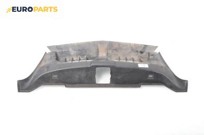Кора над радиатор за Citroen Xantia II Break (01.1998 - 04.2003), 4+1 вр., комби
