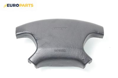 Airbag за Fiat Ulysse Minivan I (06.1994 - 08.2002), 4+1 вр., миниван, позиция: предна