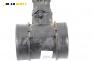 Дебитомер за Hyundai Trajet Minivan (03.2000 - 07.2008) 2.0 CRDi, 113 к.с., № Bosch 0 281 002 447