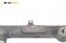 Горивна рейка за Hyundai Trajet Minivan (03.2000 - 07.2008) 2.0 CRDi, 113 к.с., № Bosch 0 445 214 026
