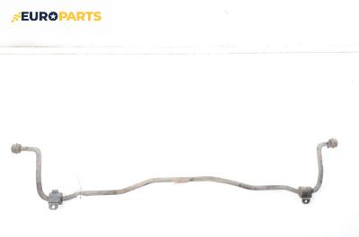 Стабилизираща щанга за Opel Vectra C GTS (08.2002 - 01.2009), хечбек