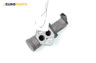 Стъпков мотор за Volvo S40 I Sedan (07.1995 - 06.2004) 1.8, 115 к.с.