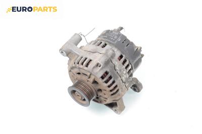 Алтернатор / генератор за Volvo S40 I Sedan (07.1995 - 06.2004) 1.8, 115 к.с., № Bosch 0 123 315 021