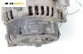 Алтернатор / генератор за Volvo S40 I Sedan (07.1995 - 06.2004) 1.8, 115 к.с., № Bosch 0 123 315 021