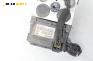 Помпа ABS за Daewoo Leganza Sedan (06.1997 - 04.2004), № Bosch 0 273 004 251