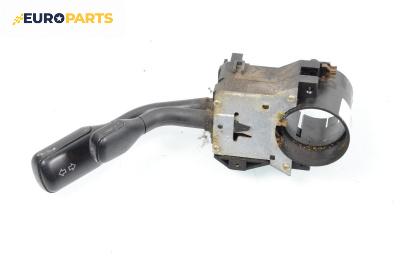 Лостче за светлини за Audi A4 Avant B5 (11.1994 - 09.2001)