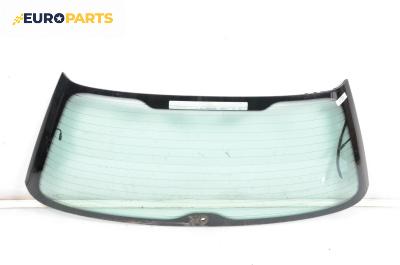 Задно стъкло за Audi A4 Avant B5 (11.1994 - 09.2001), комби