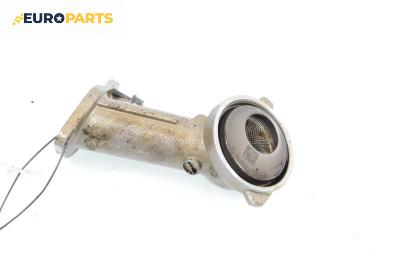 Сонда маслена помпа за BMW X6 Series E71, E72 (05.2008 - 06.2014) xDrive 50 i, 408 к.с.