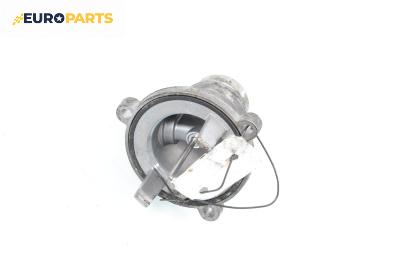 Корпус на термостат за BMW X6 Series E71, E72 (05.2008 - 06.2014) xDrive 50 i, 408 к.с.