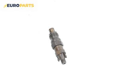 Дюза дизел за Citroen Xantia II Break (01.1998 - 04.2003) 1.9 Turbo D, 90 к.с.
