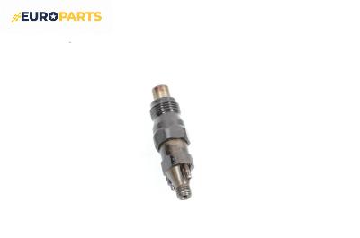 Дюза дизел за Citroen Xantia II Break (01.1998 - 04.2003) 1.9 Turbo D, 90 к.с.