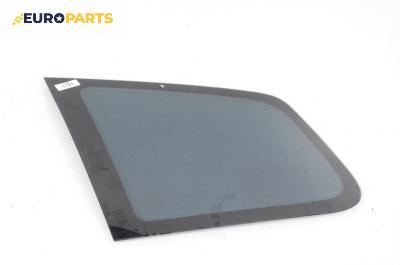 Фикс за Ford C-Max Minivan I (02.2007 - 09.2010), 4+1 вр., миниван, позиция: лява