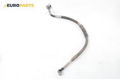 Климатичен маркуч за Audi A4 Avant B7 (11.2004 - 06.2008)