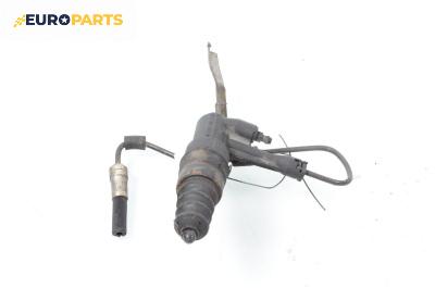 Долна помпа за съединител за Audi A4 Avant B5 (11.1994 - 09.2001)