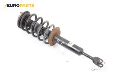 Макферсон за Audi A4 Avant B5 (11.1994 - 09.2001), комби, позиция: предна, лява